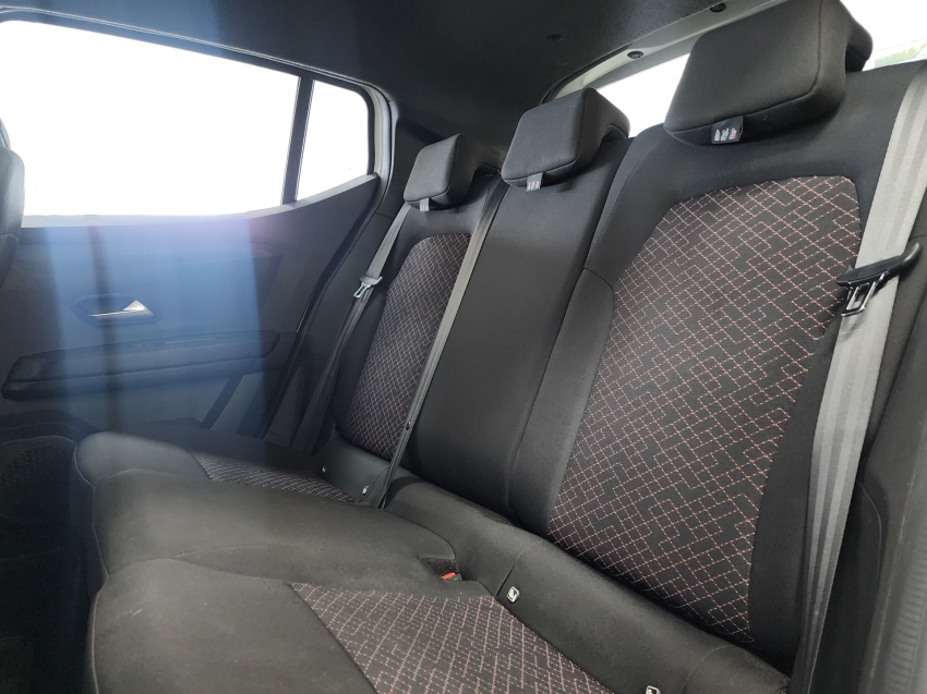 renault kardian 1.0 tce flex evolution edc 24/25 seminovo15