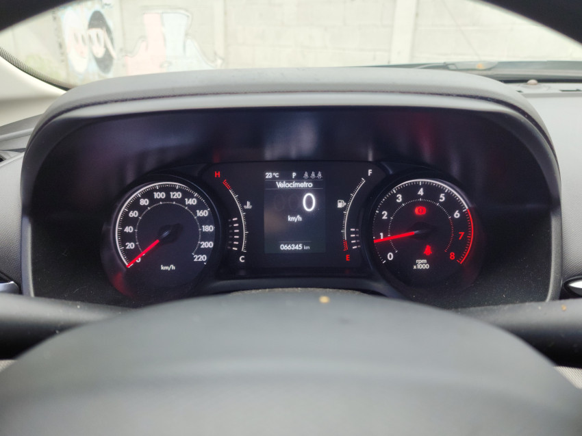 fiat fastback 1.0 turbo 200 flex cvt 23/24 seminovo9