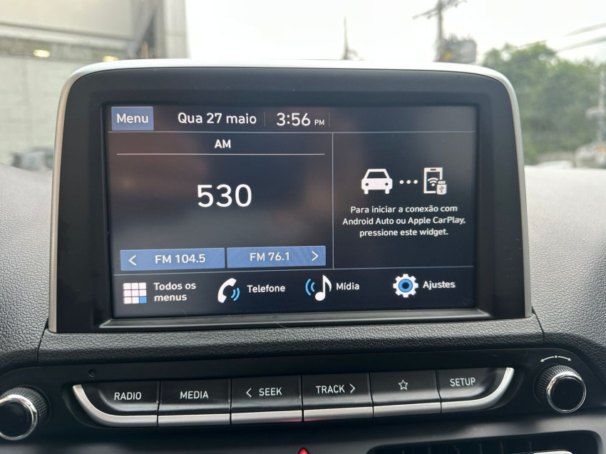 hyundai hb20 1.0 12v flex comfort manual 9.9 4p 20259