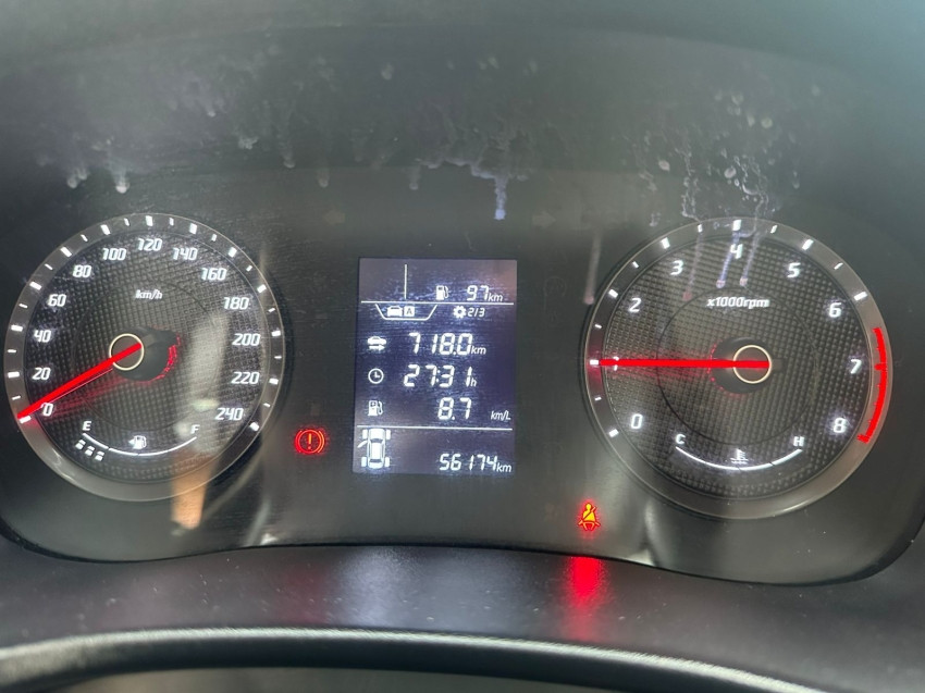 hyundai hb20 1.0 12v flex comfort manual 9.9 4p 20258