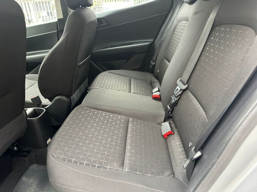 hyundai hb20 1.0 12v flex comfort manual 9.9 4p 202510