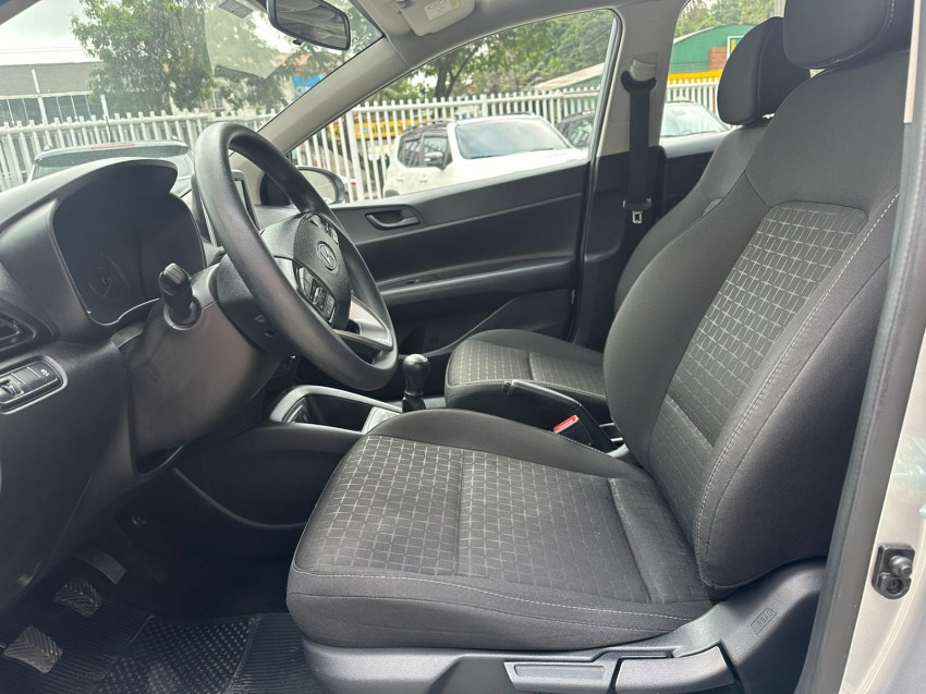 hyundai hb20 1.0 12v flex comfort manual 9.9 4p 20255