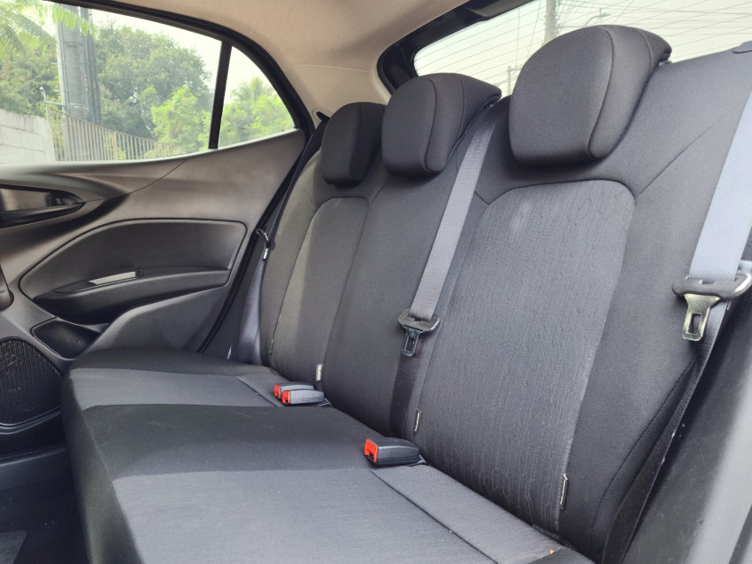fiat argo 1.0 firefly flex drive manual 4p 202514