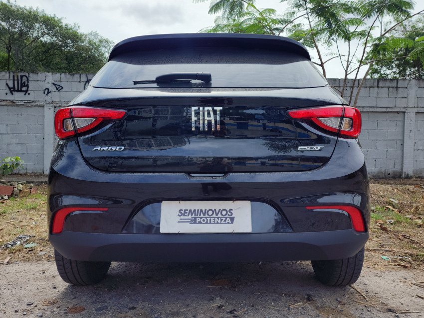 fiat argo 1.0 firefly flex drive manual 4p 20253