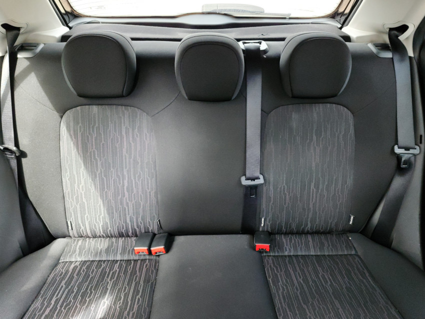fiat argo 1.0 firefly flex drive manual 4p 202513