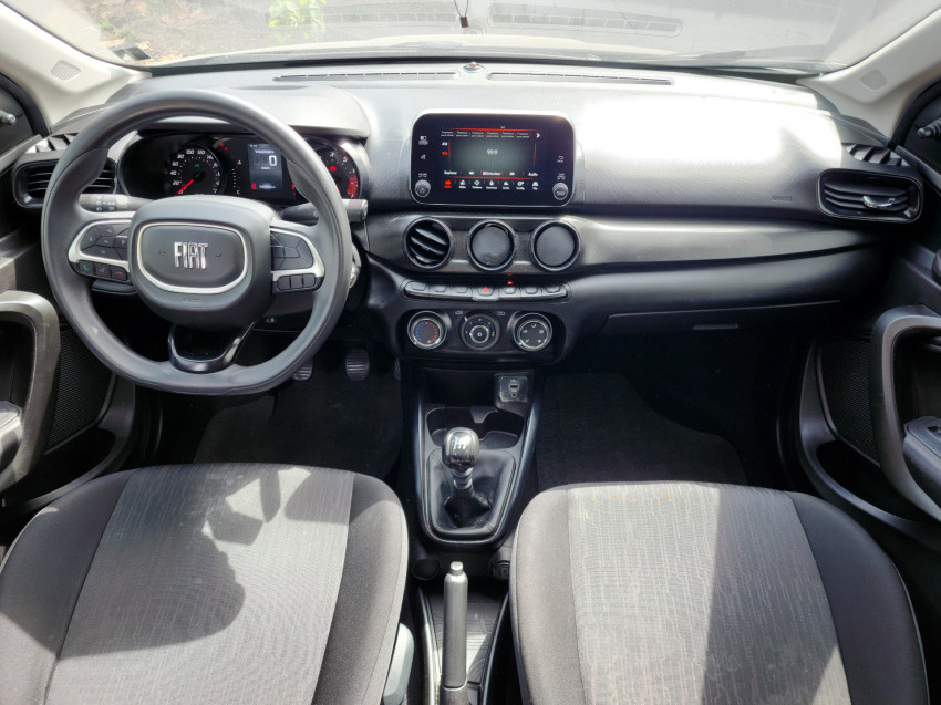 fiat argo 1.0 firefly flex drive manual 4p 20257