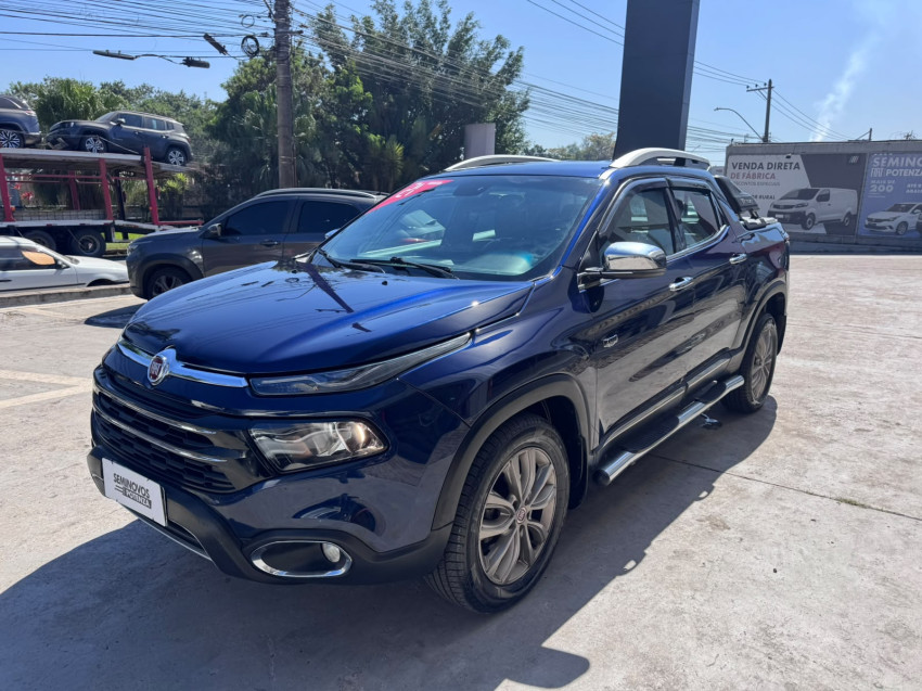 fiat toro 2.0 16v turbo diesel ranch 4wd at9 1.0 3p automatico 202110