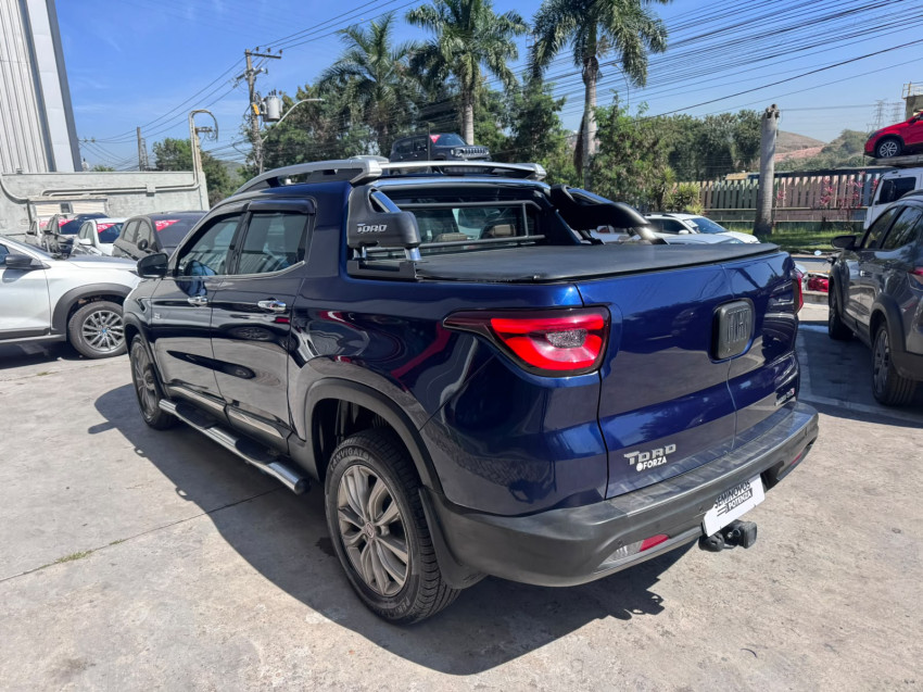 fiat toro 2.0 16v turbo diesel ranch 4wd at9 1.0 3p automatico 20215