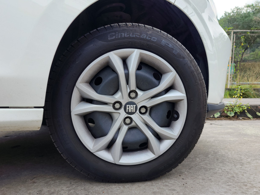 fiat argo 1.0 firefly flex drive man 25/26 seminovo11