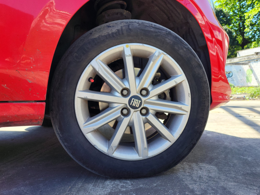 fiat cronos 1.0 firefly flex drive manual 9.9 3p 202311