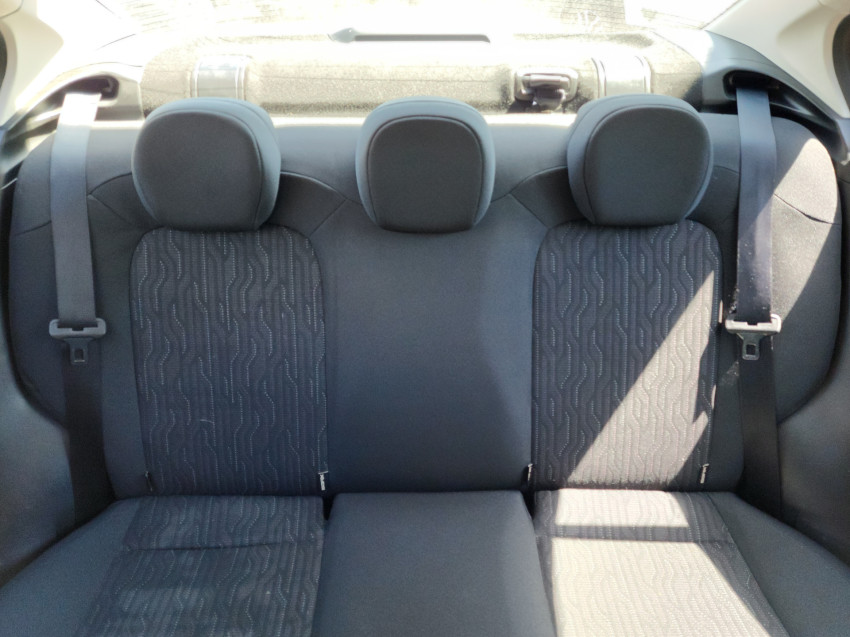 fiat cronos 1.0 firefly flex drive manual 9.9 3p 202314