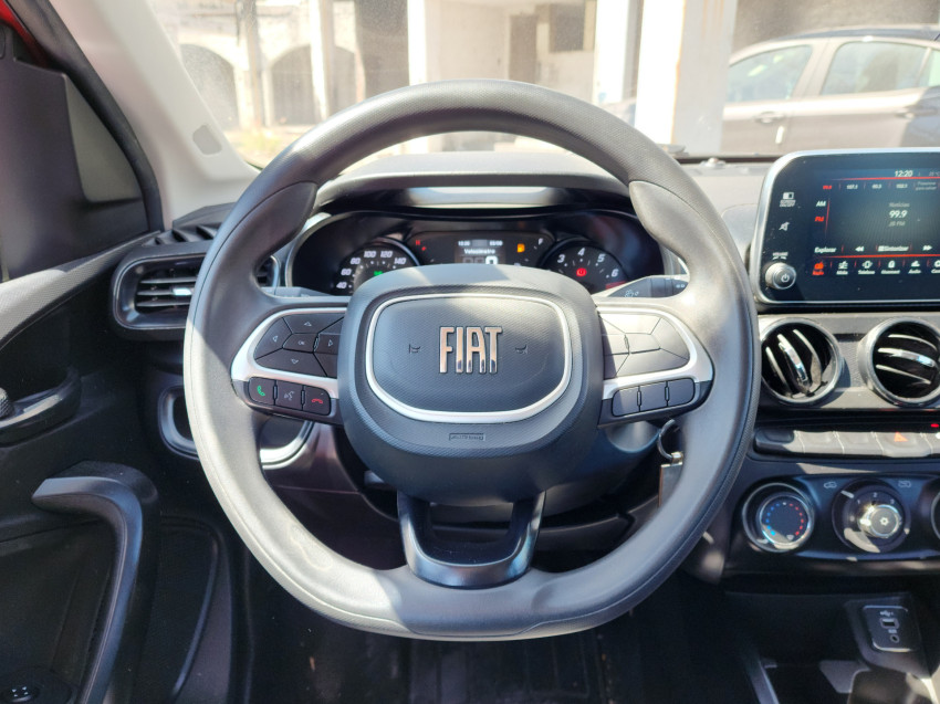 fiat cronos 1.0 firefly flex drive manual 9.9 3p 20238