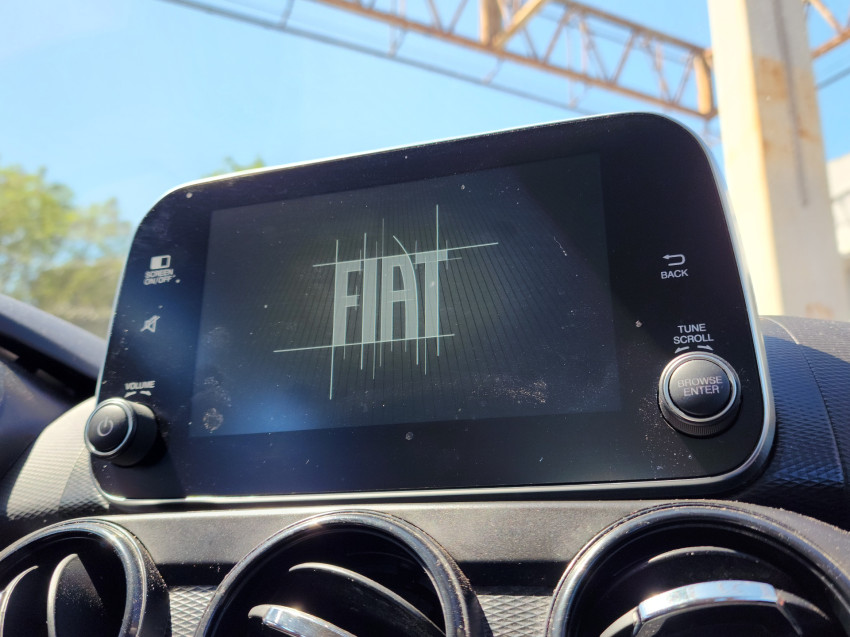 fiat cronos 1.0 firefly flex drive manual 9.9 3p 202310