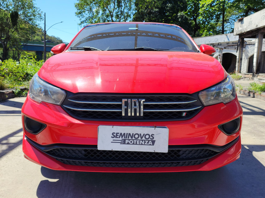 fiat cronos 1.0 firefly flex drive manual 9.9 3p 20230