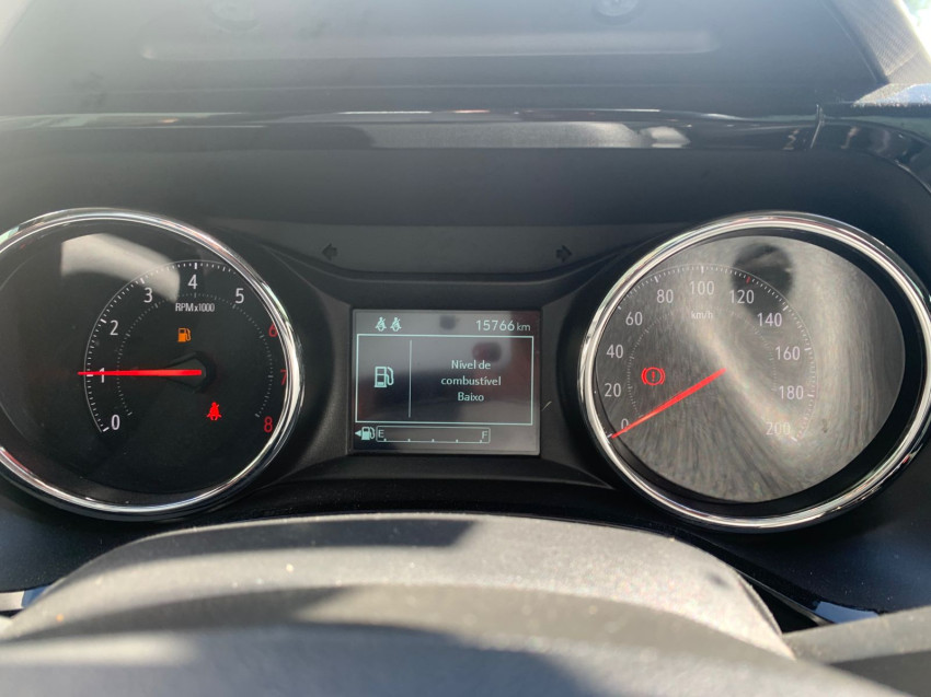 chevrolet montana 1.2 turbo flex lt manual 3p 20246