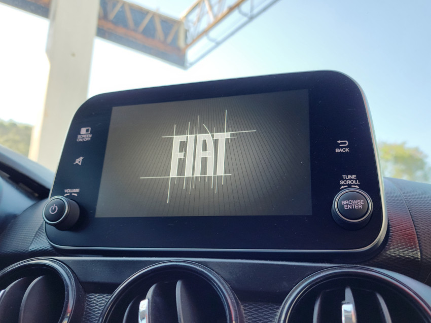 fiat argo 1.0 firefly flex drive man 24/25 seminovo11