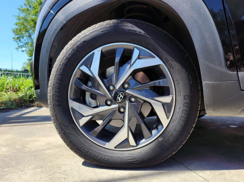 hyundai creta 1.0 tgdi flex limited safety at 24/25 seminovo10