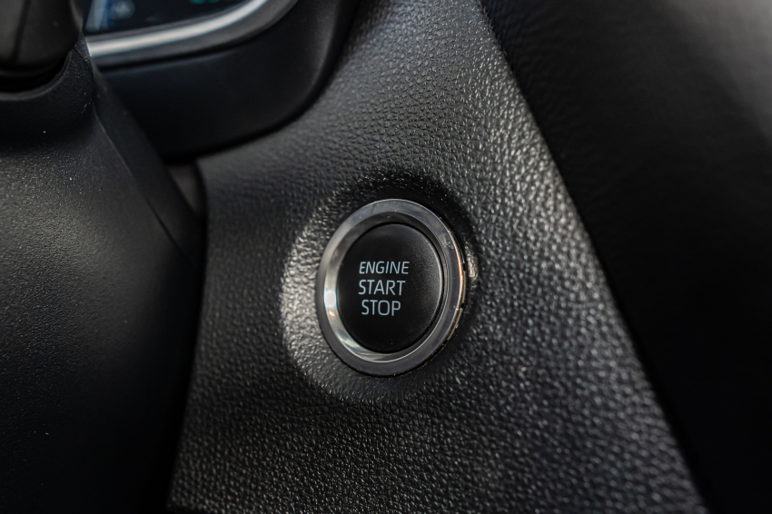 Toyota COROLLA 2.0 VVT-IE FLEX XEI DIRECT SHIFT 16