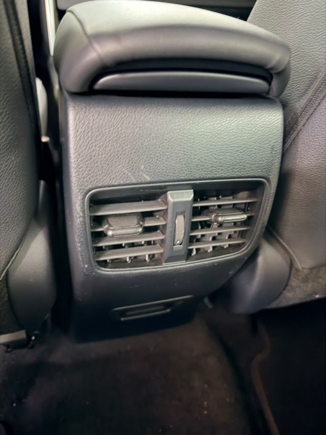 Toyota COROLLA CROSS 2.0 VVT-IE FLEX XRE DIRECT SHIFT 16