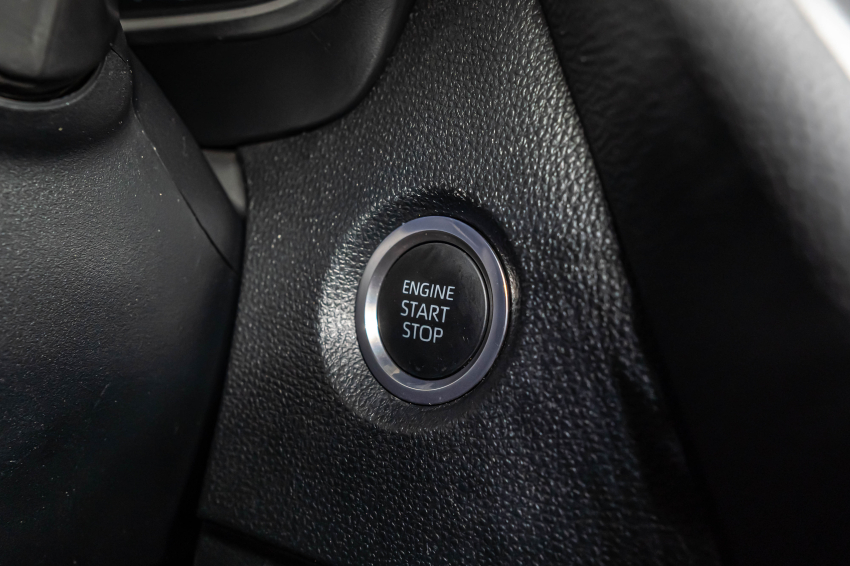 Toyota COROLLA 2.0 VVT-IE FLEX XEI DIRECT SHIFT 16
