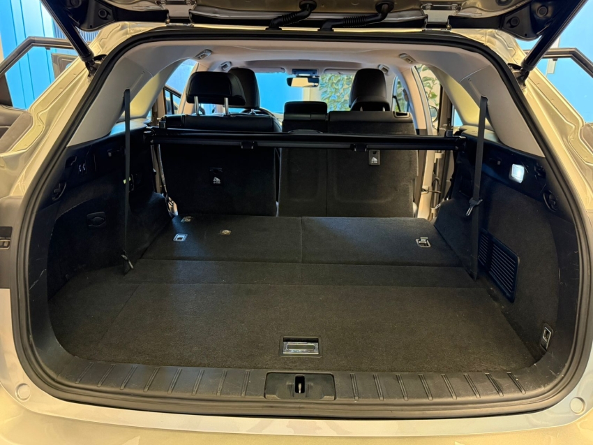 Carro Lexus RX 450h