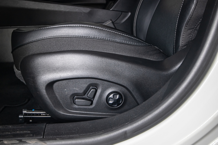 JEEP COMPASS 1.3 T270 TURBO FLEX S AT6 20
