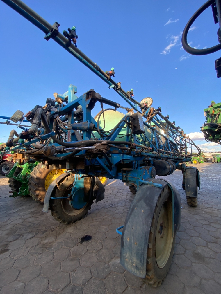 pulverizador montana ma20214
