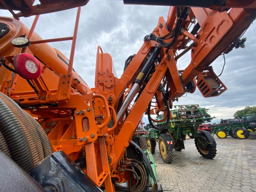 pulverizador jacto 45304