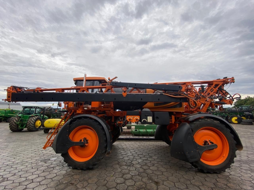 pulverizador jacto 45303