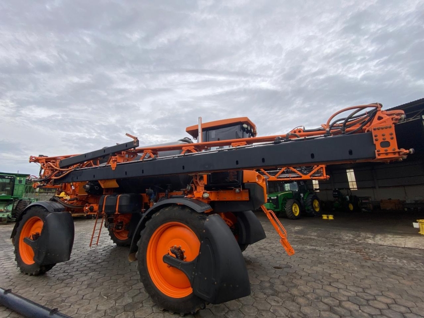 pulverizador jacto 45306