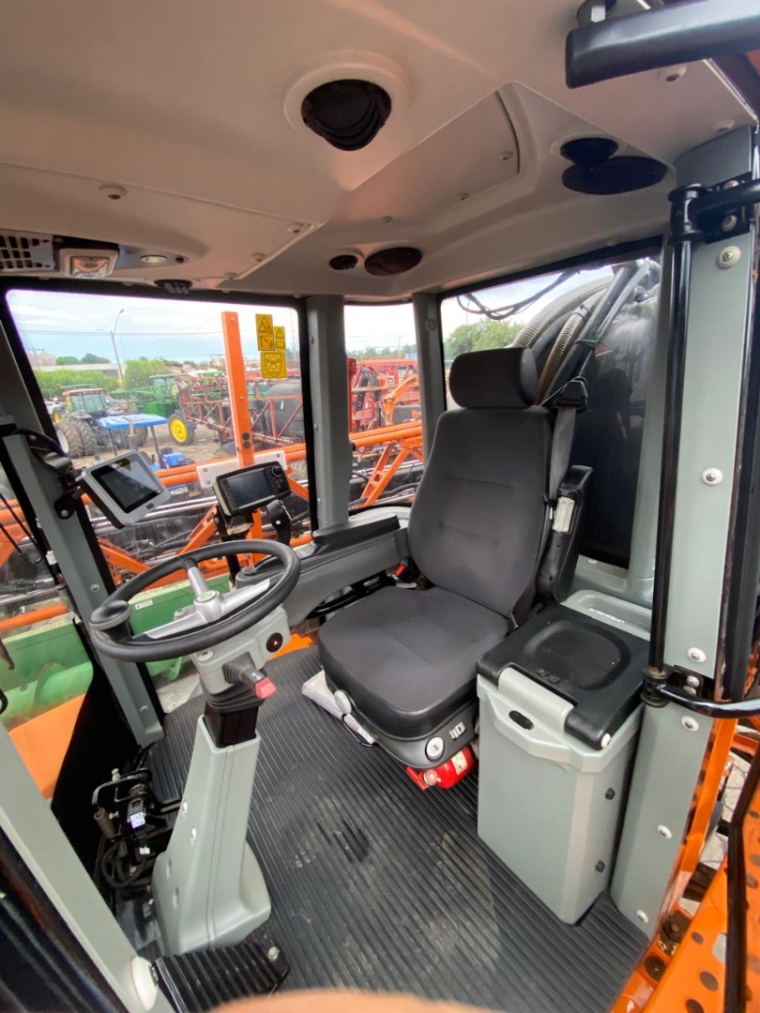 pulverizador jacto 45305