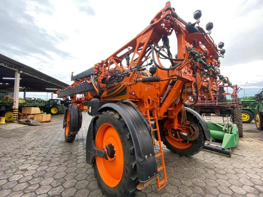 pulverizador jacto 45302