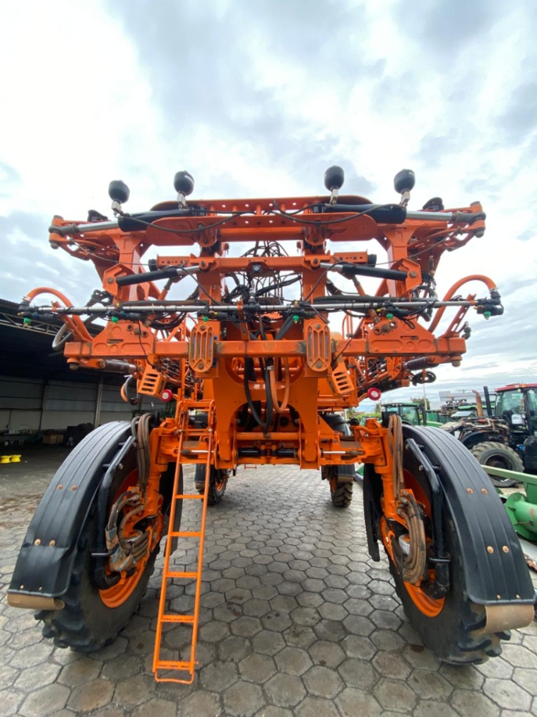 pulverizador jacto 45301