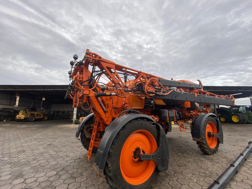 pulverizador jacto 45307