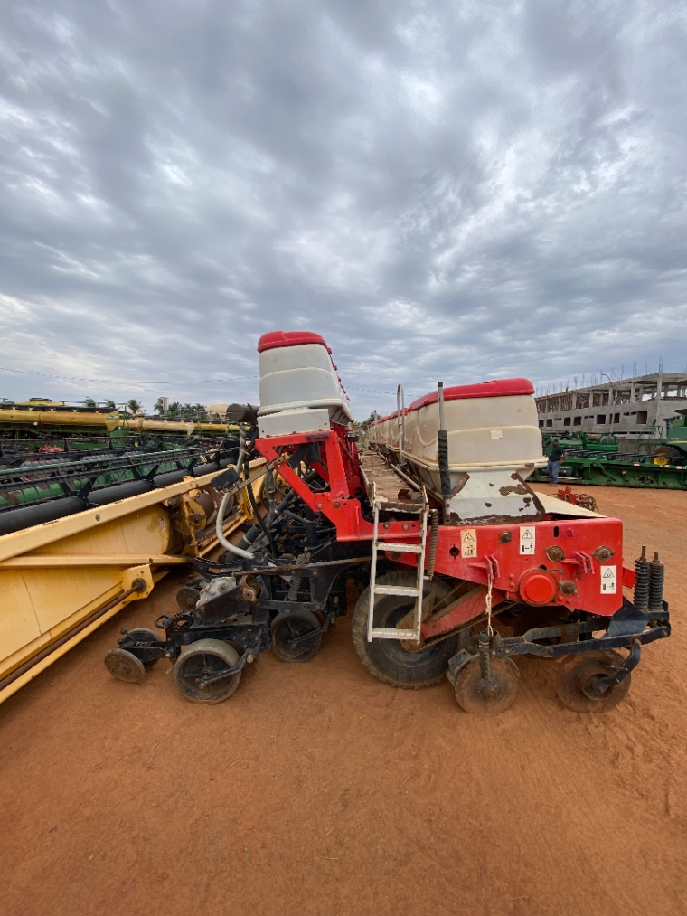 plantadeira jumil jm 3090pd1