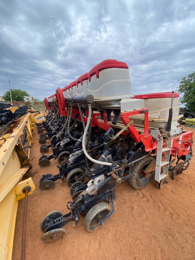 plantadeira jumil jm 3090pd2