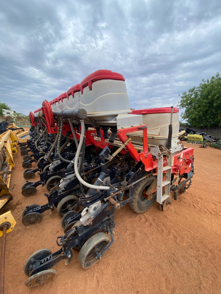 plantadeira jumil jm 3090pd3