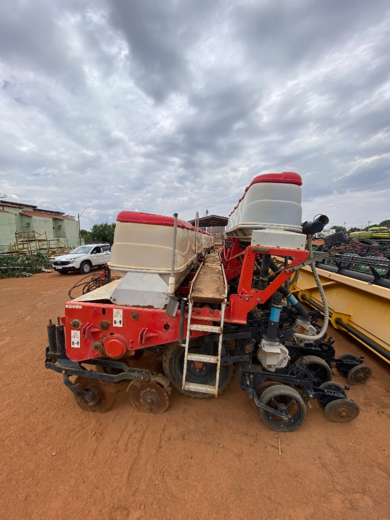 plantadeira jumil jm 3090pd6