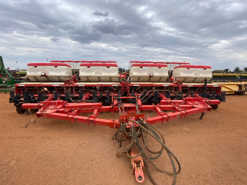 plantadeira jumil jm 3090pd4