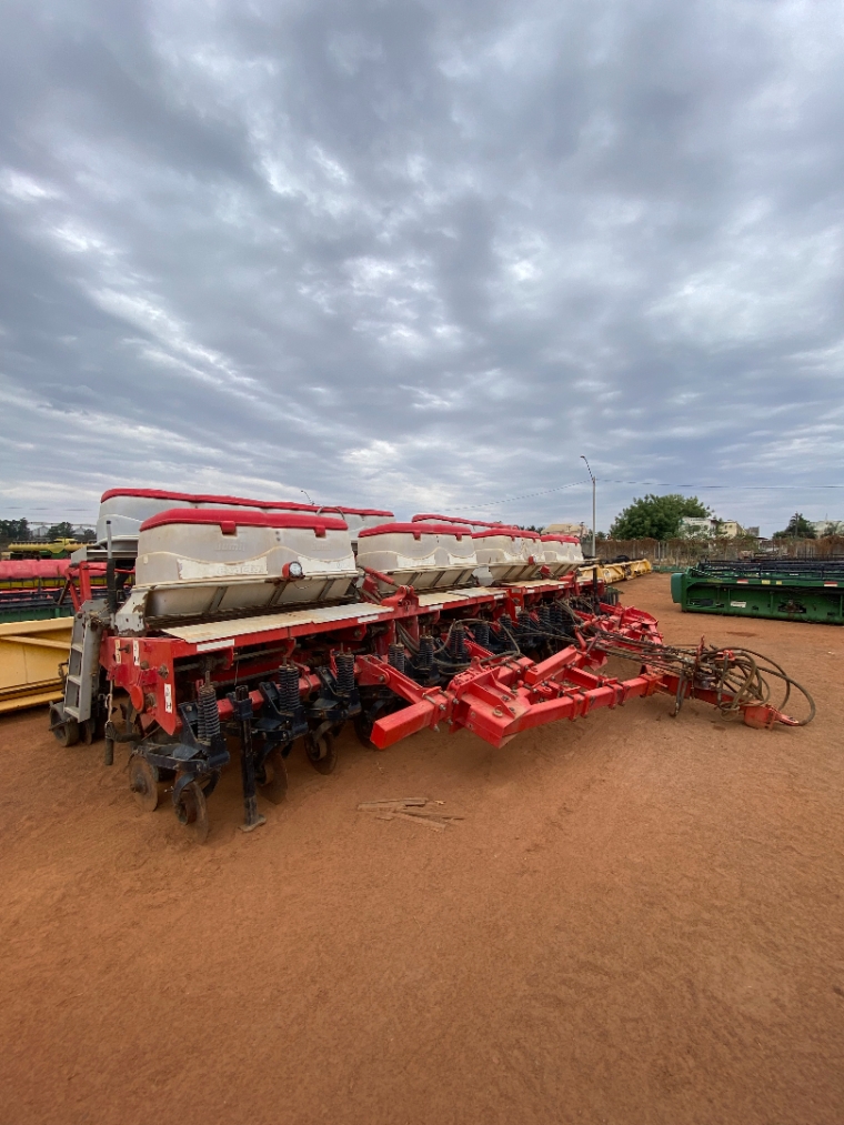 plantadeira jumil jm 3090pd