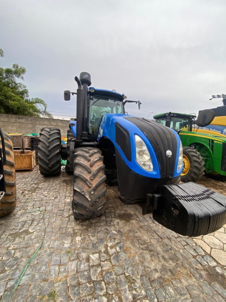 trator new holland t8 385 340 cv1