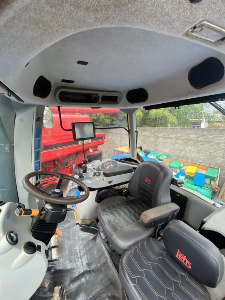 trator new holland t8 385 340 cv5