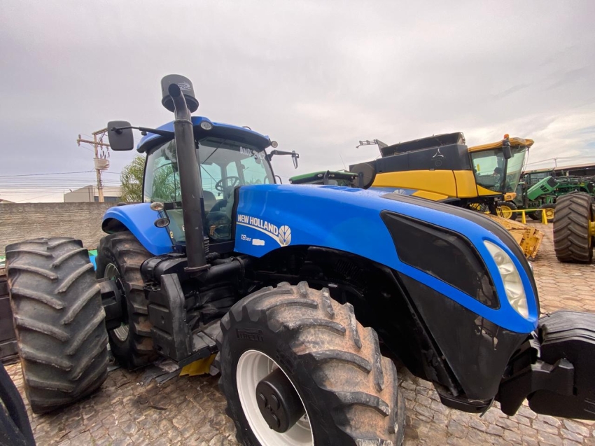 trator new holland t8 385 340 cv2