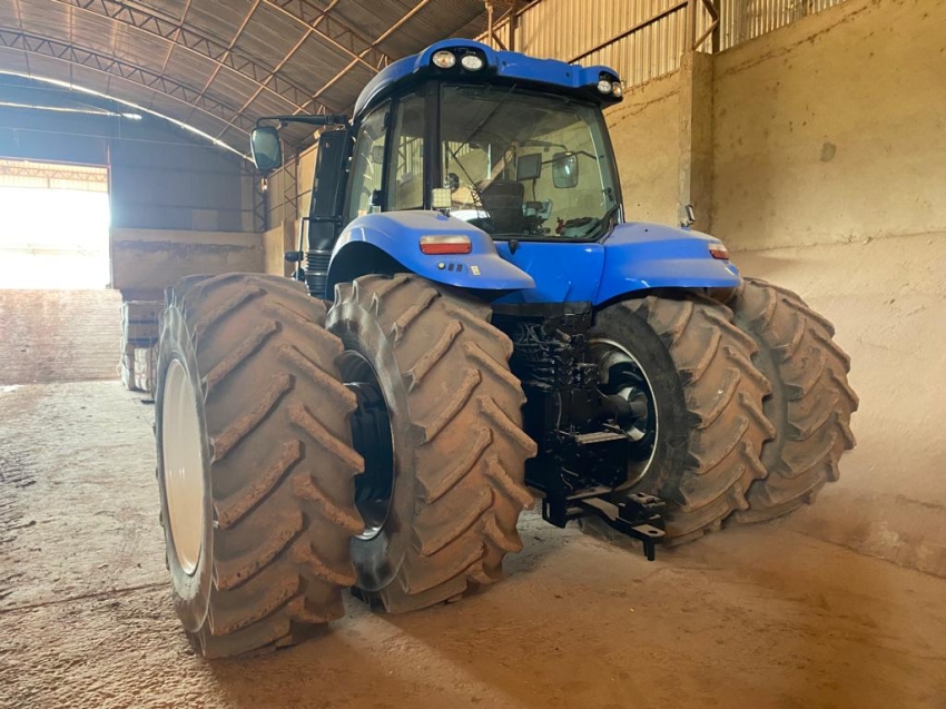 trator new holland t8 385 340 cv6
