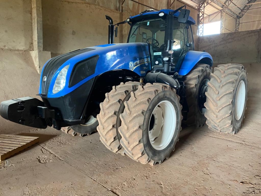 trator new holland t8 385 340 cv1