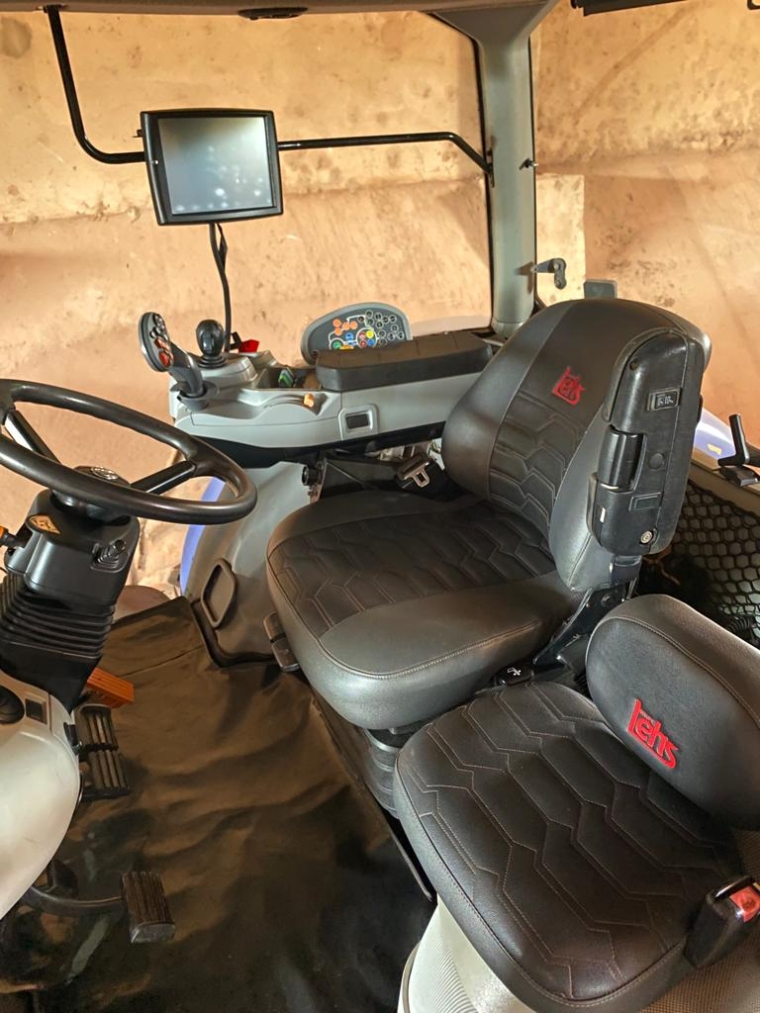 trator new holland t8 385 340 cv5