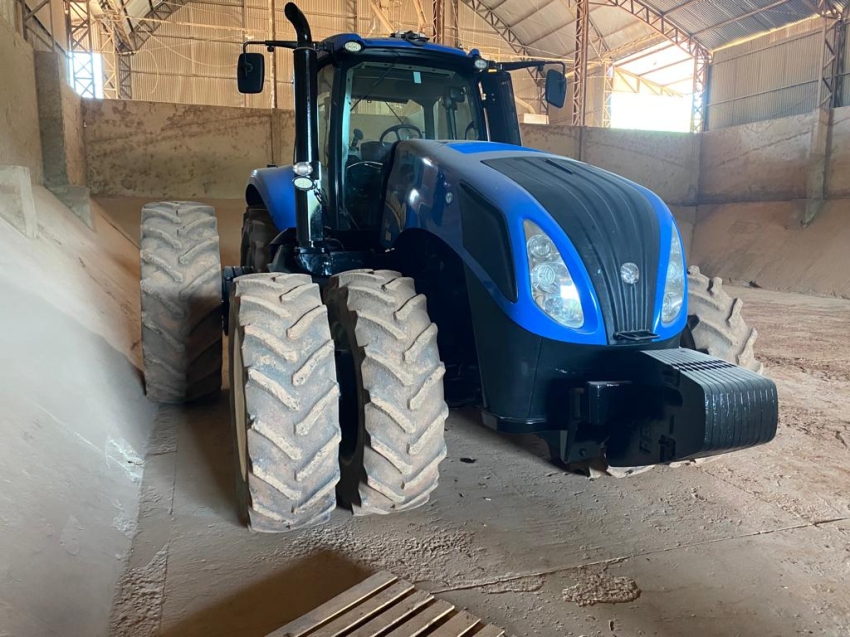 trator new holland t8 385 340 cv2
