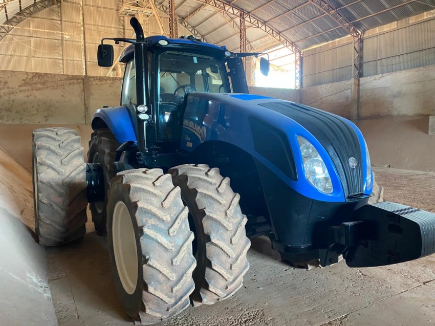 trator new holland t8 385 340 cv4