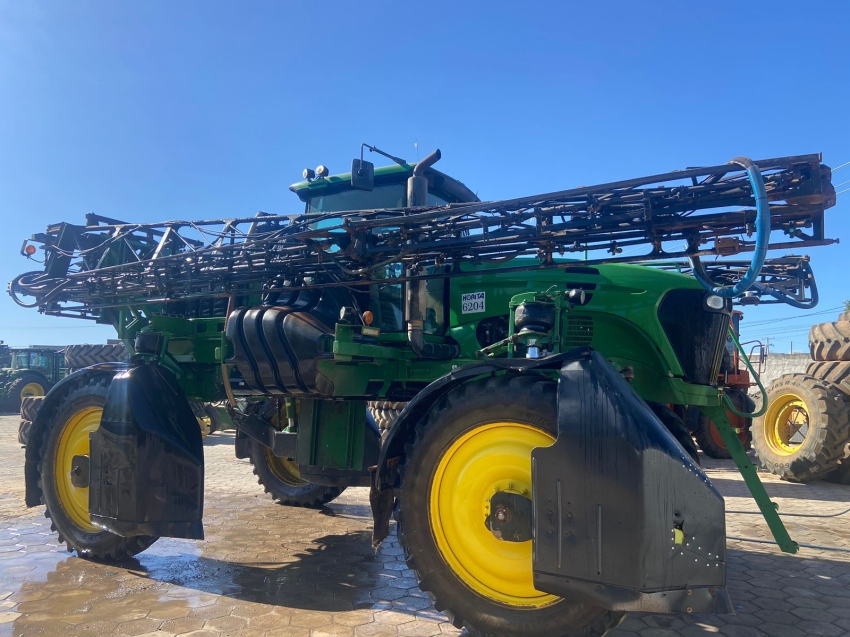 pulverizador john deere 47302