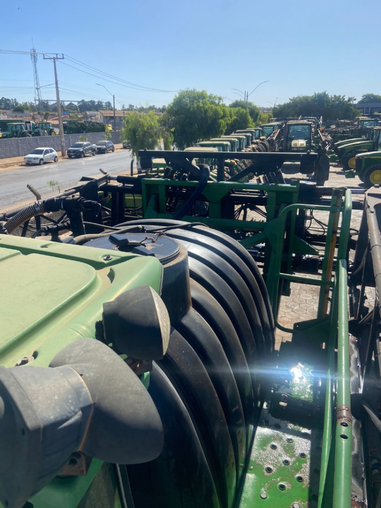 pulverizador john deere 47306